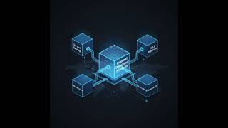 Designing an Internal Developer Platform (IDP) with Backstage – Complete Guide
