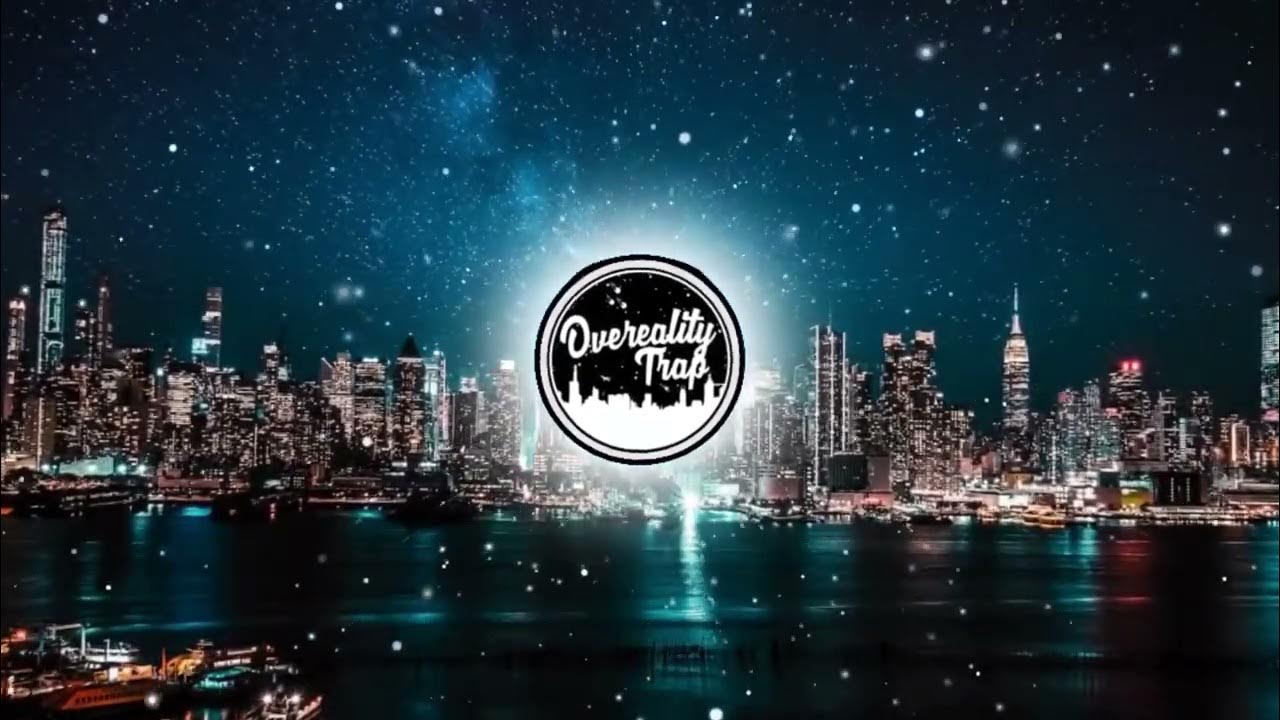 Excision, Wooli & Codeko - Don’t Look Down (Hold On) Excision, Wooli & Codeko - Don’t Look Down (Hold On)