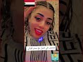 مصعب في فتيل مع سحر كوكي 