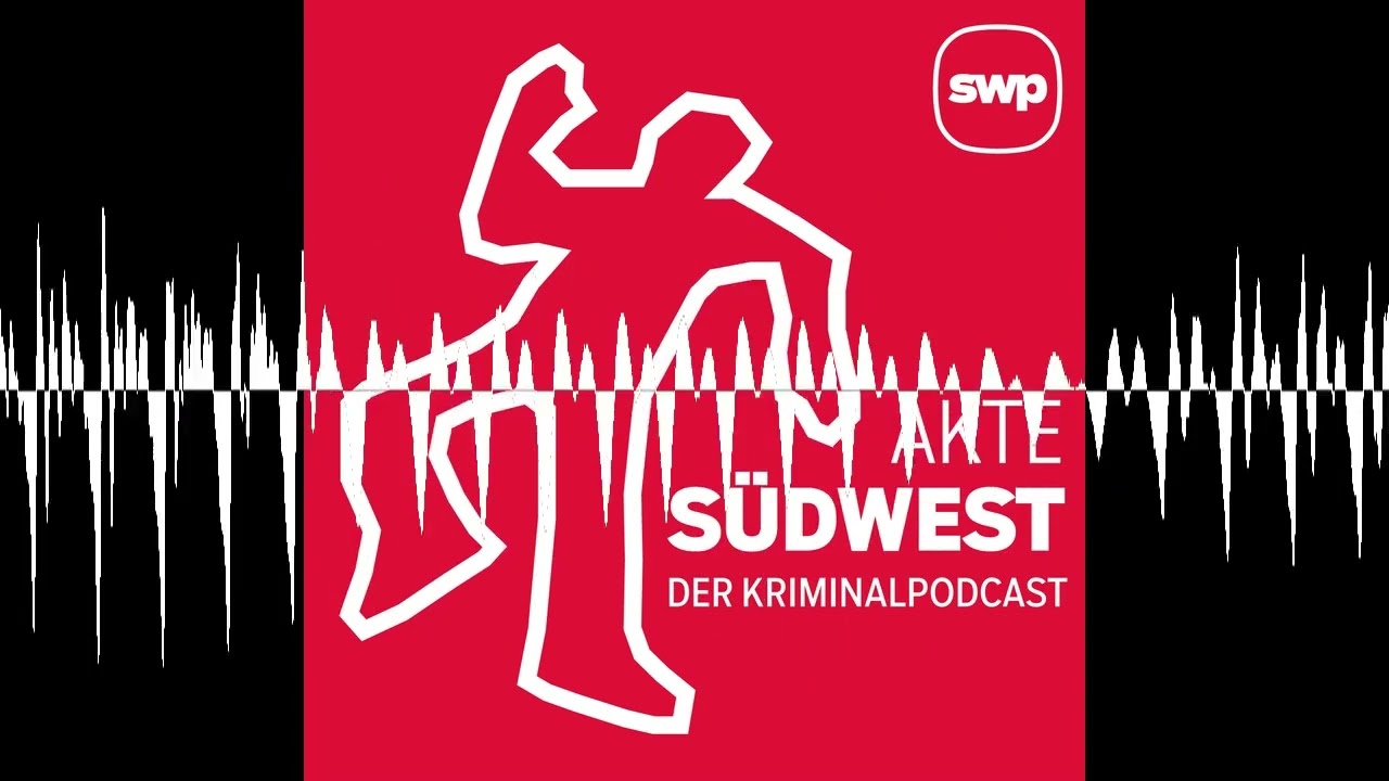 Ein Mörder im Polizeidienst: Wie ein Schwerverbrecher zum Werkzeug Gottes wurde - True Crime.Köln