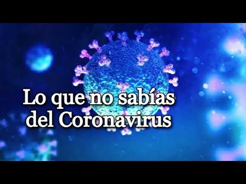 coronavirus-o-covid-19-(código-secreto)-¿que-dice-la-biblia?