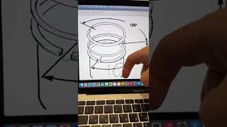 Kolsa #automobile #mechanist #automechanic #mechanicshop #smartphone #mechanic #tools #servis