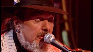 Dr John &#39;Creole Moon&#39; - Jools Holland Show 2001 BBC