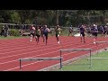 Day 1 of DMA athletes in Victorian Championships 11/02/2023