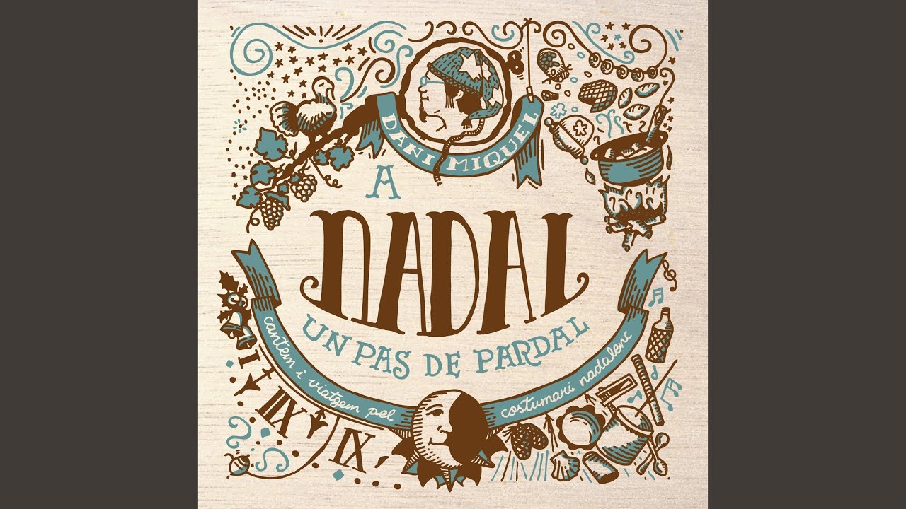 Esta nit és bona nit