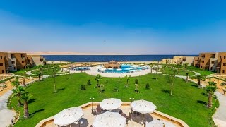 Byoum lakeside hotel فندق بيوم بالفيوم