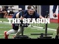 The Season: Ole Miss Baseball - Omaha Challenge (2020)