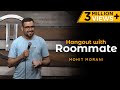 Modi Bhakt Roommate | Stand up comedy by Mohit Morani