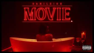 DaniLeigh - Situations