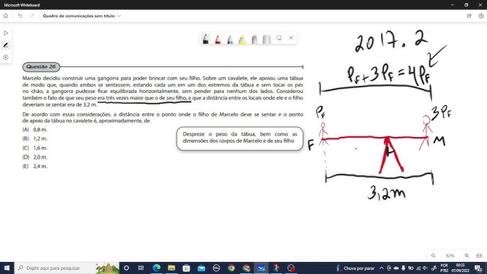 Sulândia Brinquedos - O xadrez é um jogo muito antigo, a origem na Índia é  a mais aceita, com o nome de chaturanga, sem data determinada, sabendo-se  apenas que foi antes de