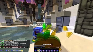 Icrazypvp and Cadenamy hacking.