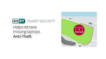 ESET Smart Security 8