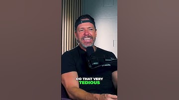 From Analyst Burnout to Automation: Use Case in Agentic AI