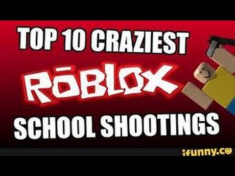 10 Hours Of Roblox Death Sound Youtube