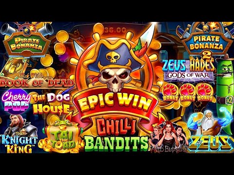 free tokens for doubledown casino | 333 MUJERES HERMOSS DE TIERRA CALIENTE MEXICO