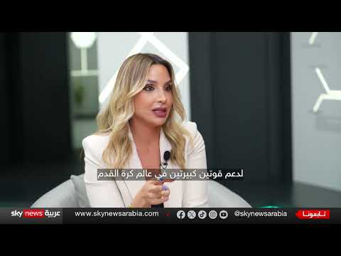 آراء حول مستقبل مدربي ولاعبي ريال مدريد