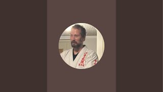 Rodney Meester random Q&A