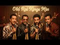 Cheb Mami X Cheb Khaled X Cheb Hasni X Cheb Nasro Old Rai Kings Mix 1970s Funk Soul Cover