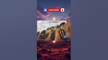 RV There Yet: We Did Not Know You Can Do This!