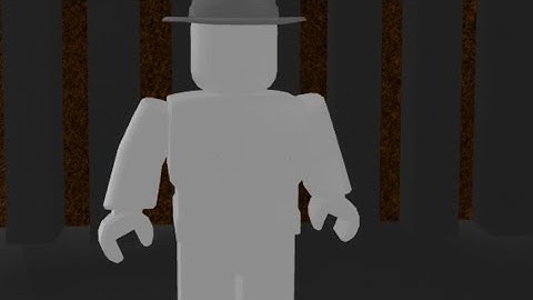 how to get the unstuck ending