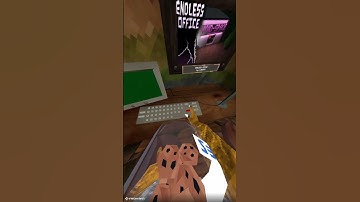 Day 3 of Joining my Fan Code  #gorillatag #jmancurly #vr #gtag #viral #fyp #shorts #fancode