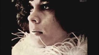 Video thumbnail of "Gal Costa - Baby - 1969 - (Com Letra na Descrição) LEGENDAS"