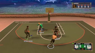 Prettboyfredo Exposed