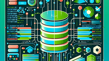 When Should I Use MongoDB?