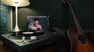 LADO A LADO - ALMIR GUINETO - PLAYLIST - SAMBA DO ZE MAURO