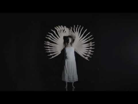 Elisa - L&#039;anima vola