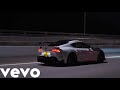 SYB MUSIC I Never Lie Orignal Mix SYB MUSIC I Never Lie Orignal Mix