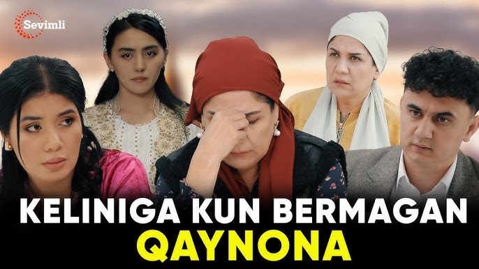 Механикалық пениса фонтан тәрізді болады Валера мен Таняның порно видеосы