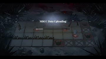 [Path to Nowhere] No S Sinner ~ 240k Hyperbeast Dark Zone BFL ~ Asia Server