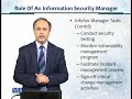 cs205  Information Security CS205 Topic No.013