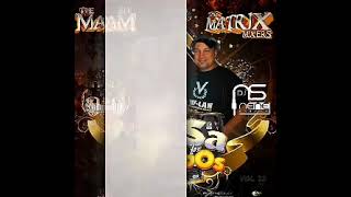 Download Lagu SALSA DÉ TODOS LOS TIEMPOS VOL 22 DJ NIÑO DJ NENE SARCOS MP3 Download Lagu SALSA DÉ TODOS LOS TIEMPOS VOL 22 DJ NIÑO DJ NENE SARCOS MP3