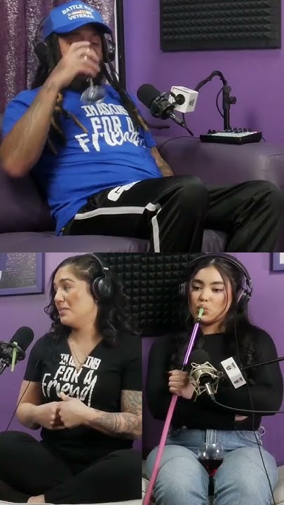 Is Instagram Ruining Your Relationships? The Truth Revealed! - YouTube