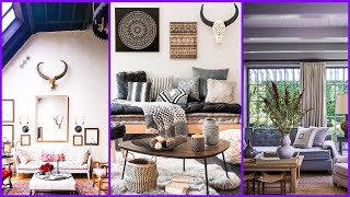 60 Coffee Table Ideas