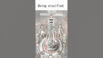 Dumb Ways to Die in Fear & Hunger 2: Termina || Second Edition || #shorts #gamingshorts