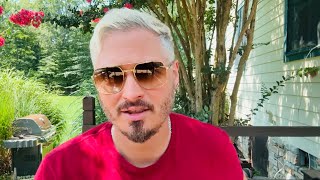 BREAKING: REPUBLICANS SHUT CONGRESS TO BLOCK EPSTEIN FILES RELEASE!!