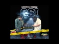 Radikal People Siguele Rap Cristiano