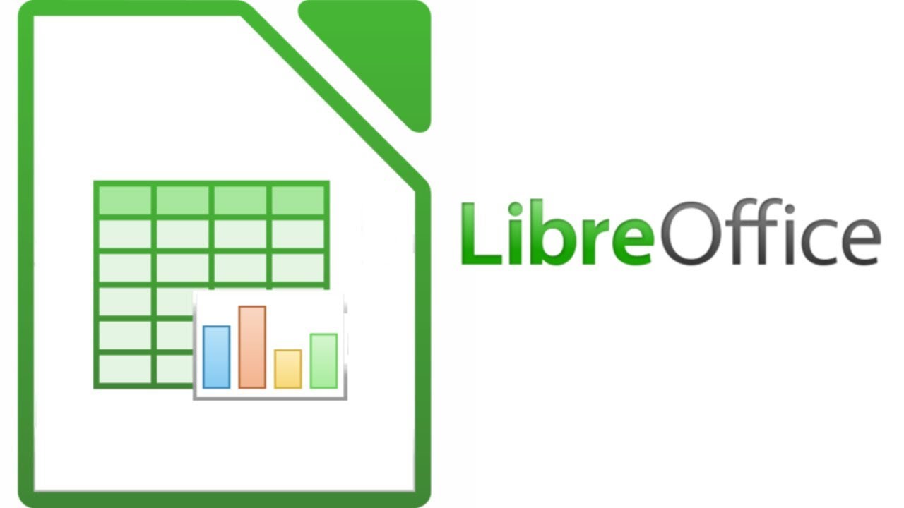 Aula 24 - Curso de LibreOffice Calc - Tabela Dinâmica