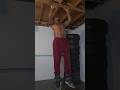 Pull-Ups with Resistance Bands | Building Real Strength