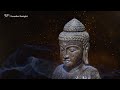 Theta Waves 7 | Relaxing Music for Deep Meditation, Yoga and Stress Relief