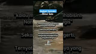 Download Lagu Ternyata Benar Kata Ibu#reelshorts#ibu#pesan#insfirasi#iwanfals#odiepradista32 MP3 Download Lagu Ternyata Benar Kata Ibu#reelshorts#ibu#pesan#insfirasi#iwanfals#odiepradista32 MP3