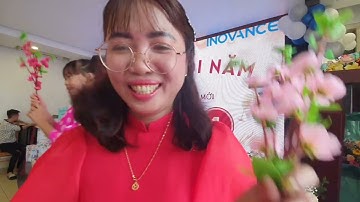 Tổ chức tiệc tất niên tại Hải Dương/ Công ty HDE Hải Dương/ Phần 2/ 0984987487