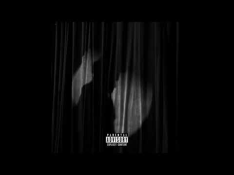 Dozie - "Lightbeam" OFFICIAL VERSION