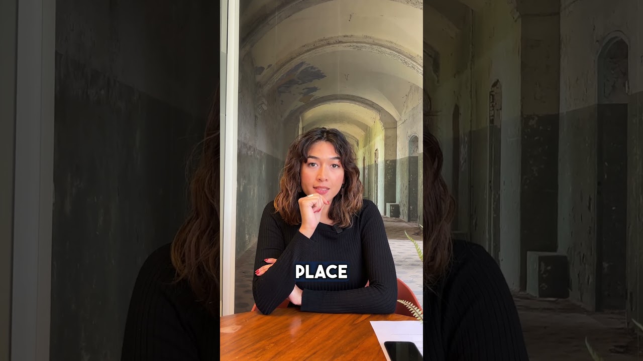 Les 7 questions à préparer avant un entretien d'embauche ! 🤩