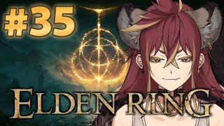 【初見】素寒貧エルデンリング【ELDEN RING】 #女性ゲーム実況者
