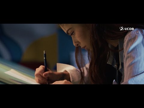 VT UCDB - VESTIBULAR DE INVERNO 2025