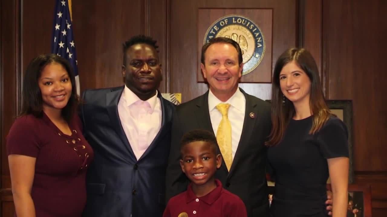 kamauri-harrison-family-in-court-over-jefferson-parish-virtual-learning